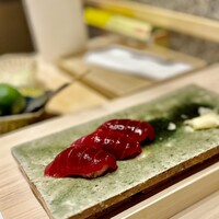 すし道 冨座 - 