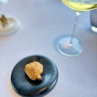 Héritage by Kei Kobayashi - 