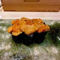すし道 冨座 - 