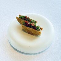 Héritage by Kei Kobayashi - 