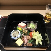 八寸 - 
