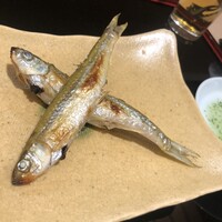 八寸 - 