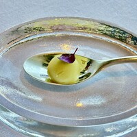 Héritage by Kei Kobayashi - 