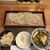 そば道 東京蕎麦style - 料理写真: