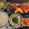 焼肉名菜　福寿 戸塚店