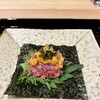 肉割烹 よし田 - 