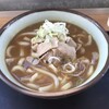 東海パーキングエリア（上り線）フードコート - 料理写真: