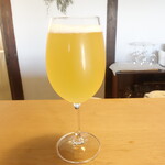 久福ブルーイング本島 - 