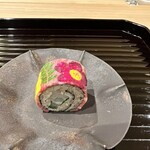 肉割烹 よし田 - 