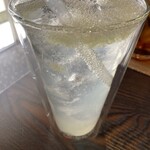 カガヤカフェ - 