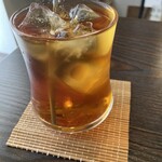 カガヤカフェ - 