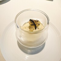 フランス料理 ル・クール - 