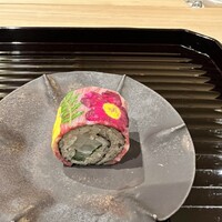 肉割烹 よし田 - 