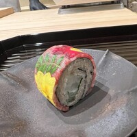 肉割烹 よし田 - 