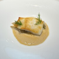 フランス料理 ル・クール - 