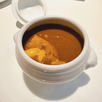 フランス料理 ル・クール - 