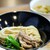 麺 㐂色 - 料理写真: