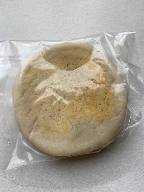 JA産直おおだいこ - 糠沢（その他）の写真