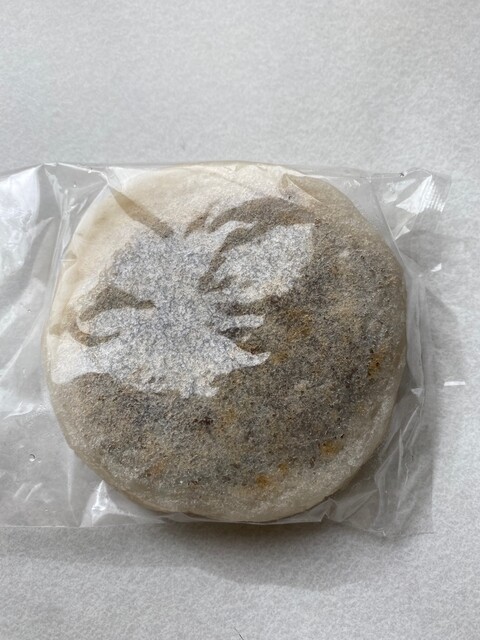 JA産直おおだいこ - 糠沢（その他）の写真