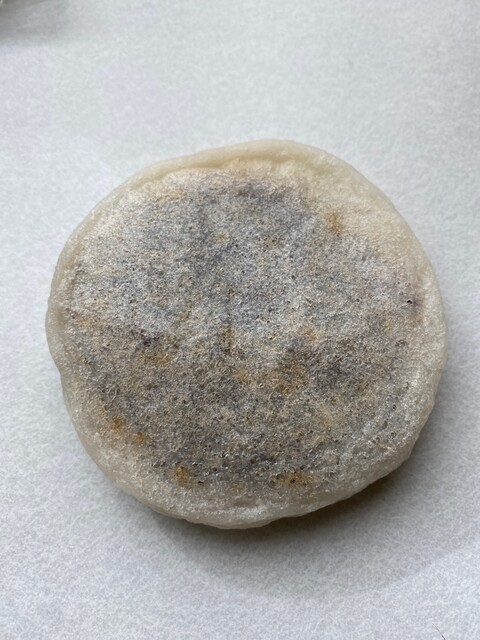 JA産直おおだいこ - 糠沢（その他）の写真