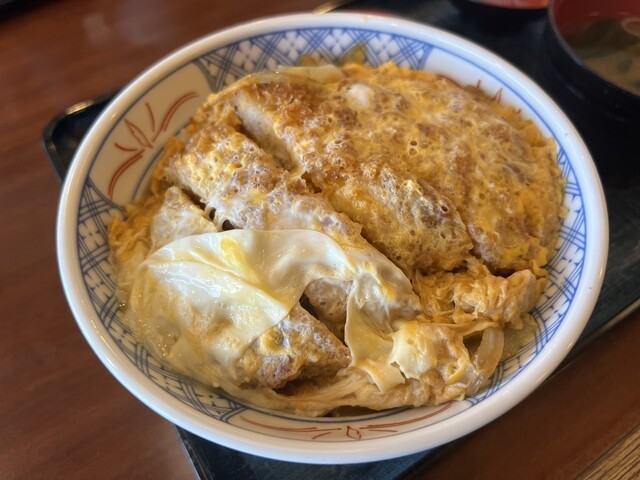 和風レストランまるまつ 原町店 &ndash; 原ノ町のファミリーレストランで和食を楽しむ