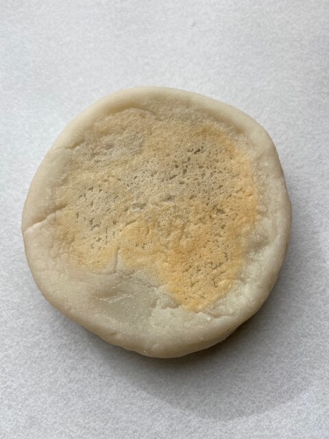 JA産直おおだいこ - 糠沢（その他）の写真