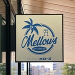 Mellows - 