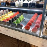 暁 patisserie FURUTA - 