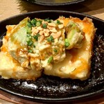 牛寿司の牛味蔵 - 