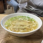 弥太郎うどん - 