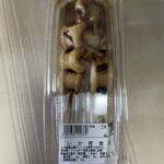 ヨークマート - 料理写真: