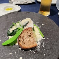 サンタ・マリア・ノヴェッラ・ティサネリーア 京都店 - 