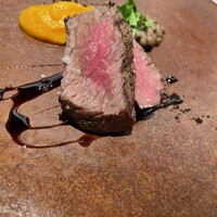 サンタ・マリア・ノヴェッラ・ティサネリーア 京都店 - 
