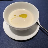 サンタ・マリア・ノヴェッラ・ティサネリーア 京都店 - 