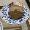 サンタクロース - 
