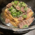 銀しゃりdining 火土木 - 