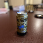 食祭館 - 
