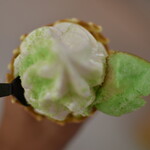 クリームランド 金立サービスエリア店