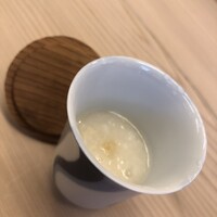 京懐石 吉泉 - 