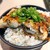 鰻串と牛タン きたぎん - 料理写真: