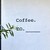 Coffee.TO. - その他写真: