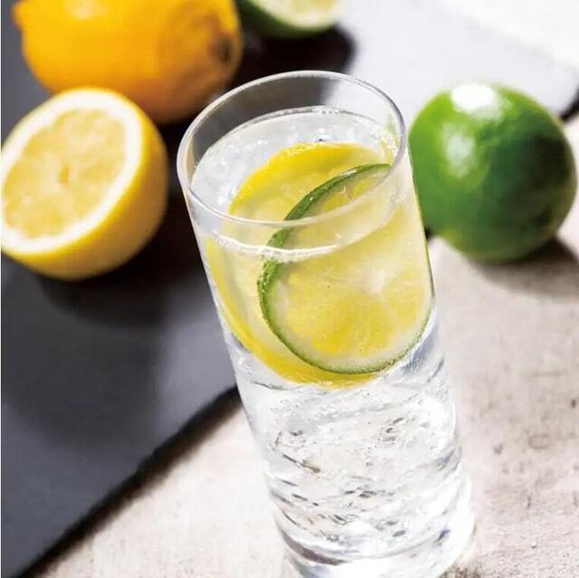 THE DUBLINERS’IRISH PUB Ikebukuro Ten photo 2