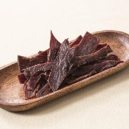 THE DUBLINERS’IRISH PUB Ikebukuro Ten