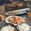 神保町食肉センター