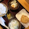 飯の肴 てらや