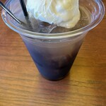 CocoColor Cafe - 