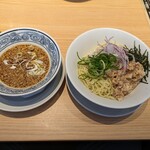 丸源ラーメン - 