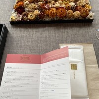 boB the garden Ginza - 