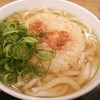 因幡うどん 博多一番街店