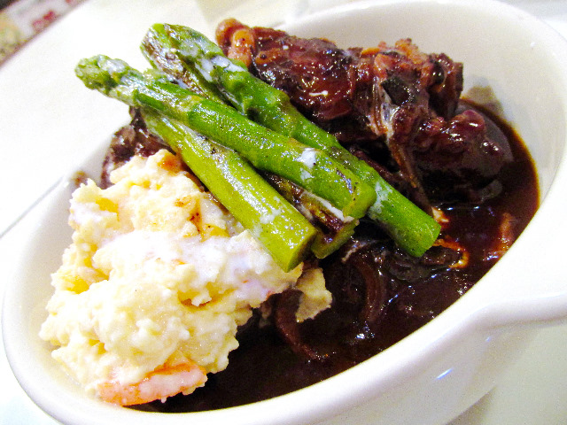 とらじろう 寅壱] 7460-554 ライダースジャケット